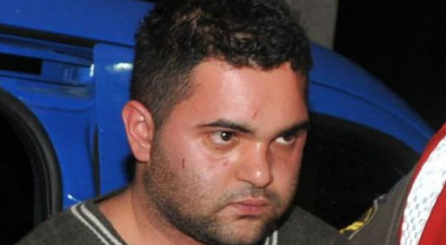 Özgecan Aslan&#039;ın katillerine yapılan silahlı saldırı davasında karar çıktı