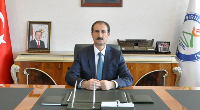 Prof. Dr. Mehmet Nuri Nas hayatını kaybetti