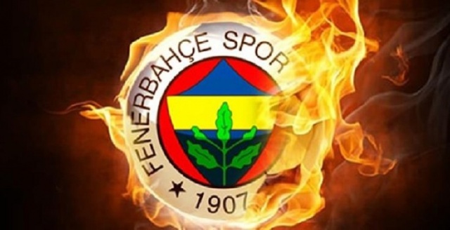 Temsilcimiz Fenerbahçe bu akşam Sturm Graz&#039;a misafir olacak