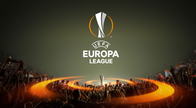 UEFA Avrupa Ligi&#039;nde toplu sonuçlar