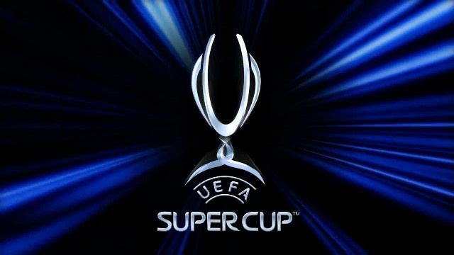 UEFA Süper Kupa&#039;ya İtalyan hakem