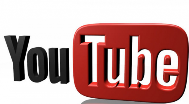 YouTube&#039;a yeni özellik