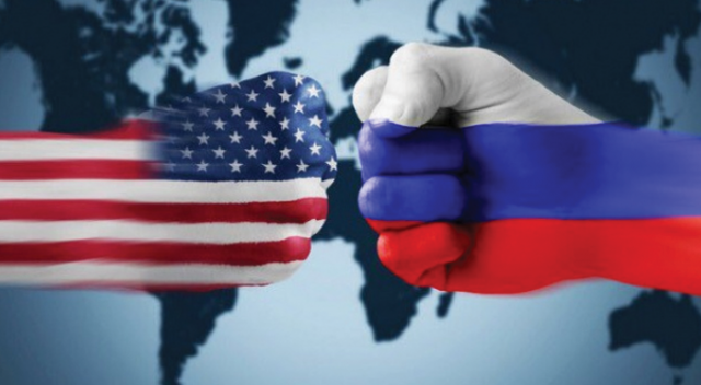 ABD&#039;den Rusya kararı: Kapatıyor