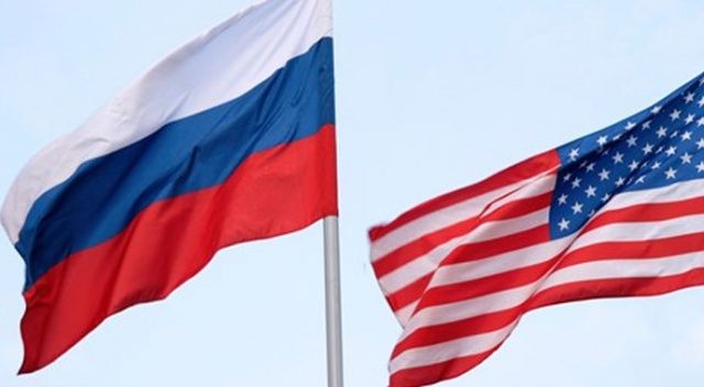 ABD, Rusya&#039;ya 1 Eylül&#039;de karşılık verecek