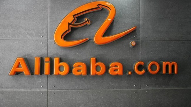 Alibaba ve haramileri 1 milyar lira götürdü