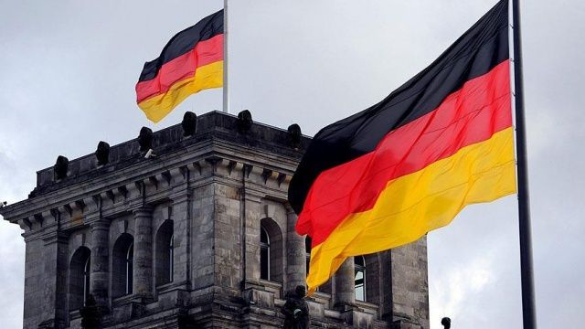 Almanya&#039;da terör saldırısı uyarısı