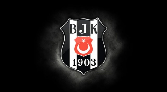 Beşiktaş&#039;ta son bomba için geri sayım... İmza yakın!