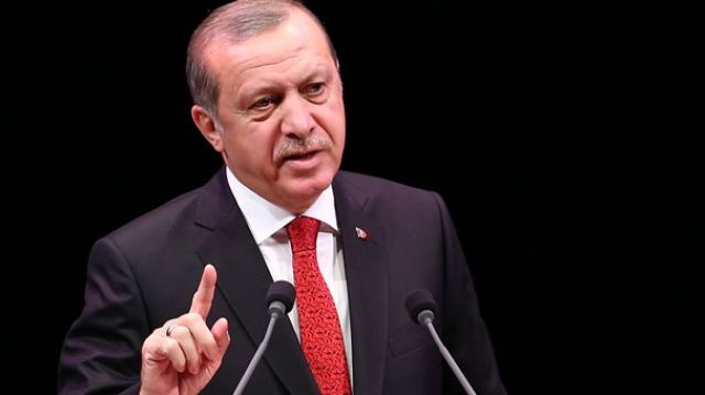 Cumhurbaşkanı Erdoğan&#039;dan son dakika Kurban Bayramı tatili açıklaması