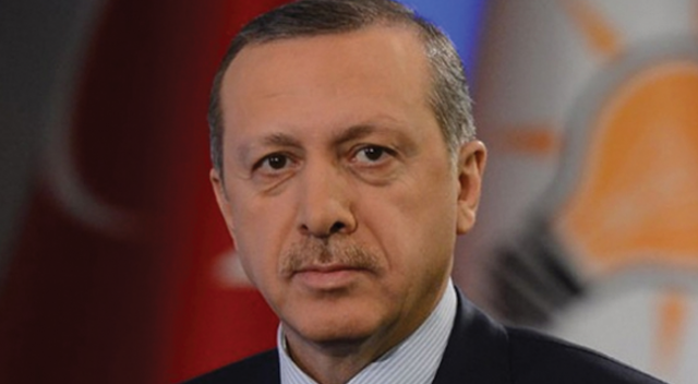 Erdoğan istemişti, AK Parti&#039;de yönetici adaylığı için başvurular başladı