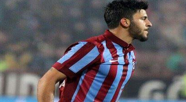 Evkur Yeni Malatyaspor, Aytaç Kara’yı kiraladı