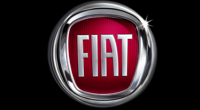 Fiat, Otonom dünyasına giriyor