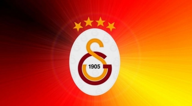 Galatasaray&#039;da flaş operasyon! Resmen açıklandı...