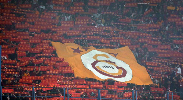 Galatasaray&#039;dan &quot;kapalı gişe&quot; çağrısı