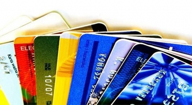 Kredi veya banka kartı kullananlar dikkat