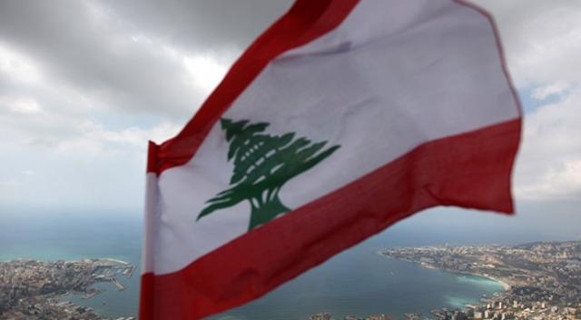 Lübnan ordusu DEAŞ’a ateşkes ilan etti