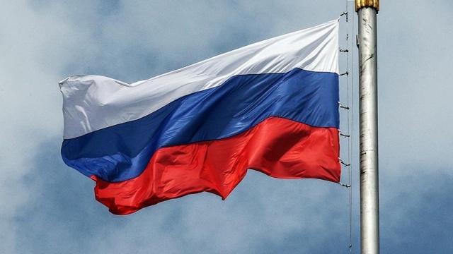 Rusya&#039;nın Hartum Büyükelçisi konutunda ölü bulundu