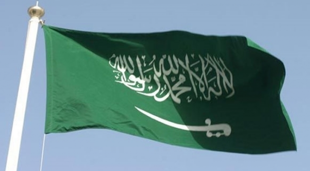 Suudi prens hayatını kaybetti