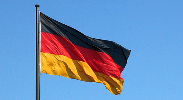 Almanya&#039;dan FETÖ şüphelilerinin iltica taleplerine kabul