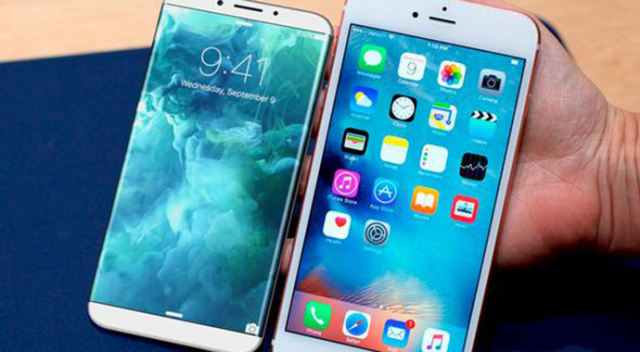 iPhone 8 ve iPhone X&#039;in fiyatı ne kadar? | iPhone 8&#039;in Özellikleri ve Fiyatı...
