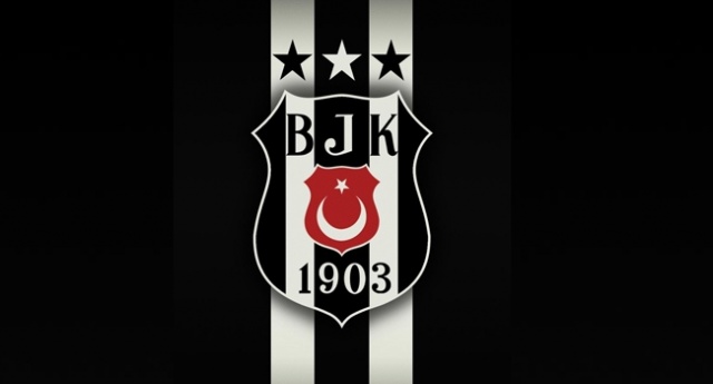 Beşiktaş PFDK&#039;ya sevkedildi