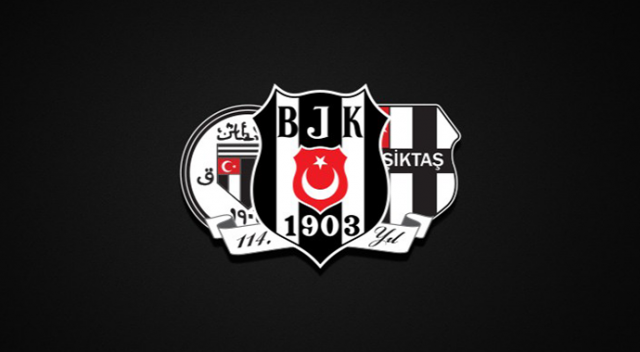 Beşiktaş&#039;tan taraftara: &#039;Porto maçına gelmeyin&#039;