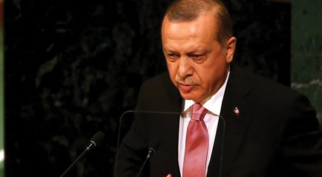 Cumhurbaşkanı Erdoğan, Putin ile görüşeceği tarihi açıkladı