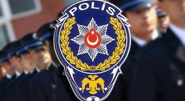 Emniyet açıkladı: 13 bin polis memuru adayı alınacak!