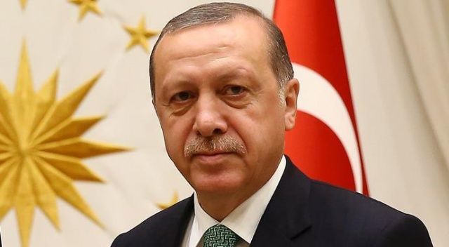 Erdoğan BM Genel Kuruluna katılacak, ABD’den somut  adımlar isteyecek