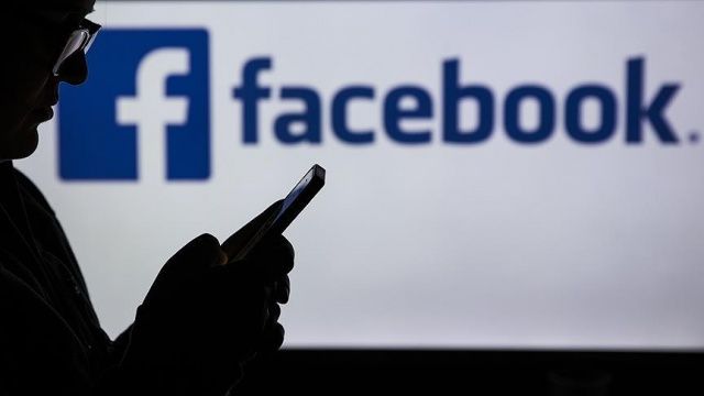 Facebook, ABD seçimlerinde Rus hesaplardan reklam aldı