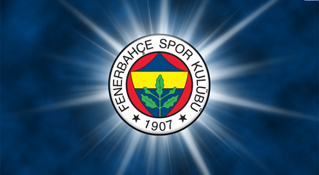 Fenerbahçe&#039;de transfer!