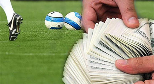 FIFA&#039;nın transfer harcama raporu açıklandı