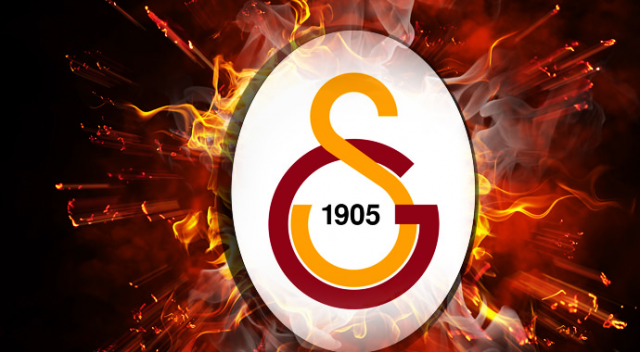 Galatasaray&#039;da flaş istifa! İşte sebebi...