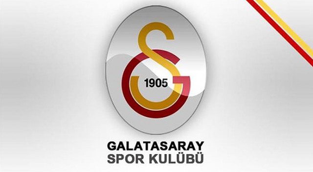Galatasaray&#039;dan Fenerbahçe&#039;ye başsağlığı mesajı!