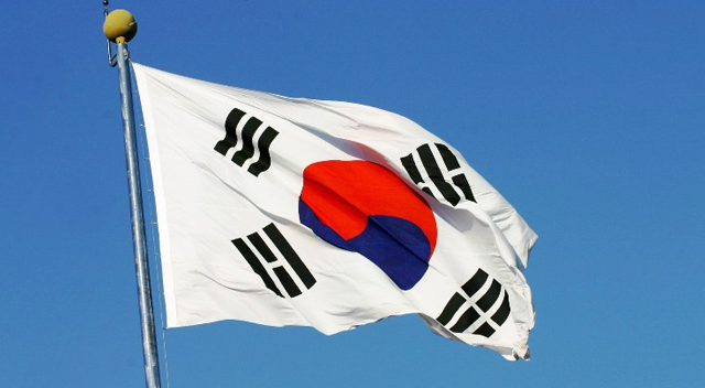 Güney Kore, Kuzey Kore&#039;ye insani yardımda bulunacak