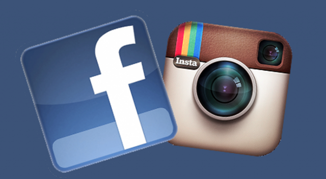 Instagram hikayelerinizi Facebook&#039;ta da paylaşabileceksiniz