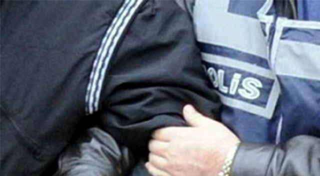 İstanbul merkezli Bylock operasyonunda 11 kişi tutuklandı