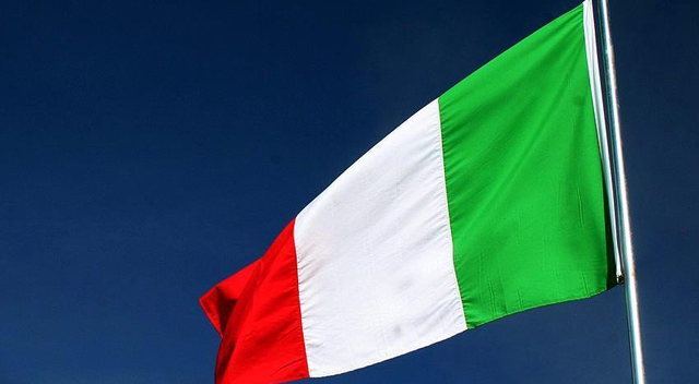 İtalyan parlamentosundan faşizm karşıtı adım: Kıstlama gelebilir