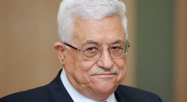 Mahmud Abbas: Hamas talebimizi yerine getirdi