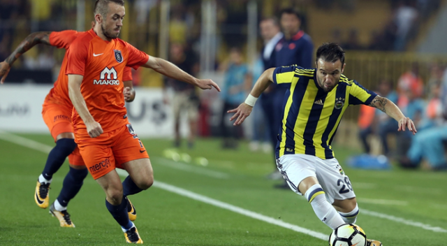 Mehmet Demirkol: Ben olsam Valbuena&#039;yı oynatmazdım