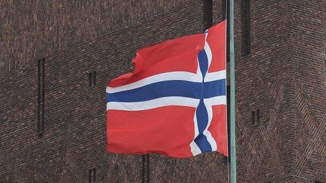 Norveç Varlık Fonu 1 trilyon dolar büyüklüğe ulaştı