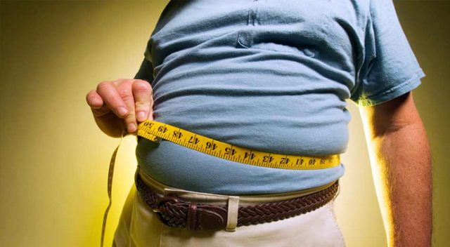 Obezite cerrahisi sonrası en çok yapılan 10 hata