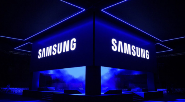 Samsung&#039;tan 200 bin dolarlık &#039;sorun bulma&#039; yarışması