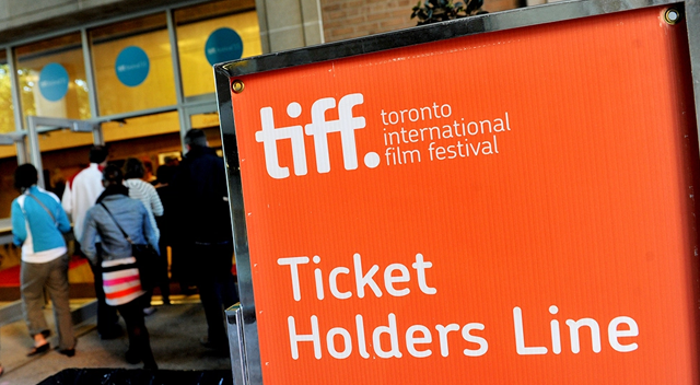 Toronto Uluslararası Film Festivali ödülleri sahiplerini buldu