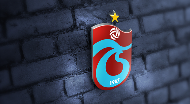 Trabzonspor&#039;da başkanlığa Hopikoğlu seçildi