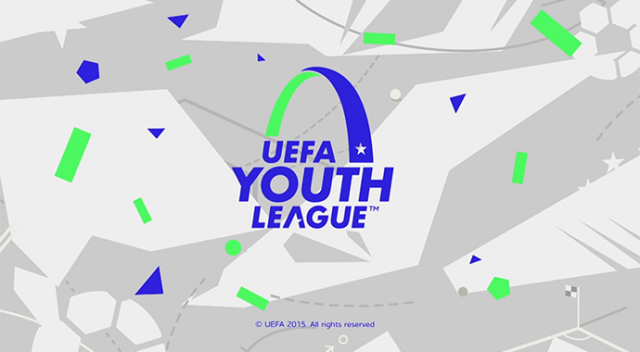 UEFA&#039;dan Erol Ersoy ve Sabri Çelik&#039;e görev