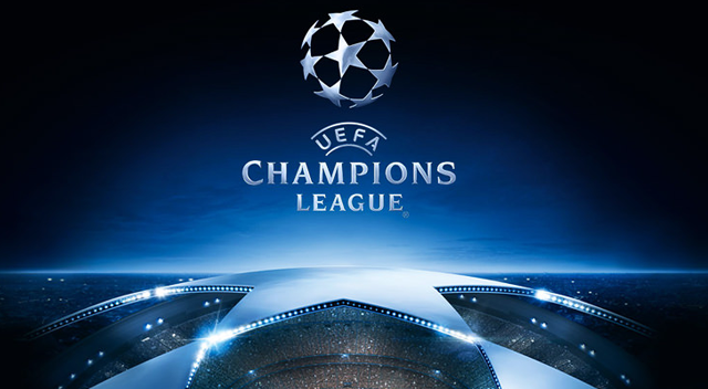 UEFA Şampiyonlar Ligi&#039;nde Türk takımları