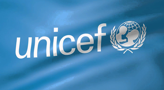 UNICEF&#039;ten flaş Arakan açıklaması!