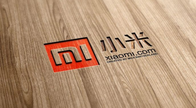 Yeni lider Xiaomi