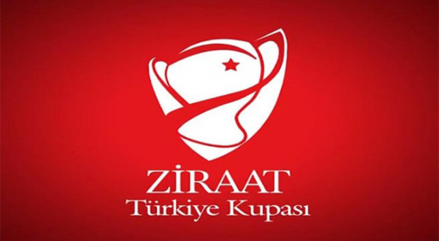 Ziraat Türkiye Kupası&#039;nda 3. tur heyecanı başlıyor