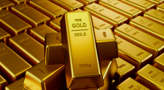 28 Ekim Altın Fiyatları | Çeyrek Altın ve Gram Altın Kaç TL?